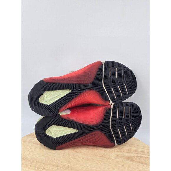 Nike Metcon 7 Womens Training Shoes  CZ8280-658 Size 5.5 - Picture 7 of 9